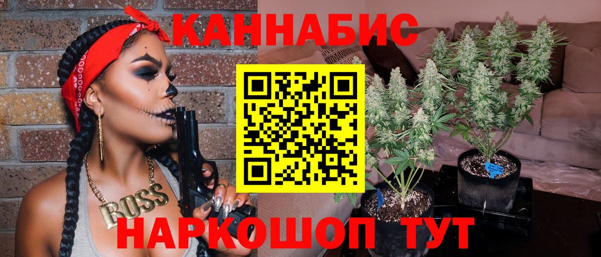 Бошки марихуана планчик Липецк